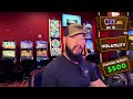 Tips on Playing Wolf Run Eclipse & Cats Wild Serengeti 🎰 Live Slot Play!