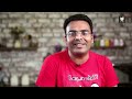 How To Make Chicken Cafreal | Popular Goan Recipe | The Bombay Chef – Varun Inamdar