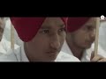 Ud-daa Punjab - Full Video | Udta Punjab | Vishal Dadlani & Amit Trivedi | Shahid Kapoor