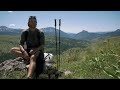 Why do I hike | Award Winning Documentary 2020 (ENGLISH with Chinese, Greek and Czech subs) #hiking