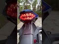 13 Mods on my 2017 Kawasaki Ninja 300 that I recommend for any rider