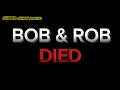 Bob vs Rob [Dc2] | Slap Battles Roblox 👏 EPIC BATTLE