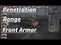 How to NOT SUCK with TANKS in Steel Division 2 Remastered