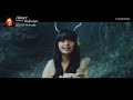 Aimer「wonderland」MUSIC VIDEO（ new album『Walpurgis』 4.14 on sale）