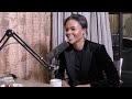 Populist Revolution - Will It Go Left Or Right? - Candace Owens & Russell Brand