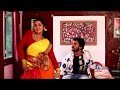 #VIDEO | Sutala Tani Kora Mein | सुतालs तनी कोरा में | #Khesari Lal Yadav | #Kajal Raghwani