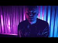 J Rice - #Atmosphere (Official Music Video)