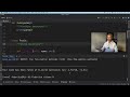Use THIS Technique For CLEANER Python Code  (Ft. Pylint)