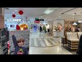 China's Department Stores. Do your malls offer this much variety? +some unknown tips. Part1 the old.