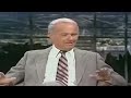 Johnny Carson 1982 03 03 Harvey Korman