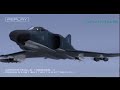 Ace Combat 04 Shattered Skies - Misi 01: Sasaran Empuk (Sub Indonesia)