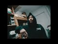 TopRankGang - Double Back (Official Music Video)