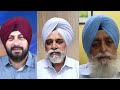 ਨਵਾਂ ਮੋੜ ਪੰਥਕ ਪਾਲੇਟਿਕਸ 'ਚ…