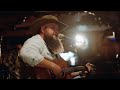 Larry Fleet - Ain’t Mad At Jesus (Live From Million Dollar Cowboy Bar)