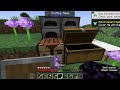 All the Mods 10 is HERE! - Modded Minecraft 1.21