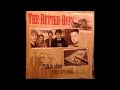 The Better Offs - ...Talk is Silver Guns are Gold... (Full Album)