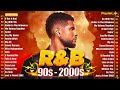 Throwback R&B Classics - Usher, Chris Brown, Mariah Carey, Ne Yo, Beyoncé, Alicia Keys