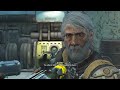 Fallout 4 minuteman brotherhood recovery