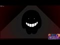 THE BEST CREEPYPASTAS MOD?! - Creepy Night Pasta (DEMO) (Creepypasta) | Mods/Hard/Gameplay |