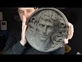 How To Make AI Images For Laser Engraving!