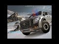 Forza Horizon 3 On GeForce GT 610 1GB +i5 3470  Game Test Failed