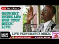 Baingana Geoffrey - Non Stop all Music 2023