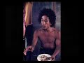 Bob Marley  Live Quiet Knight Club Chicago 75 HD