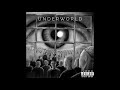 Underworld