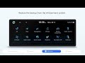 Hyundai Bluelink® - How To: User Profile