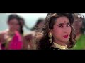 Govinda Hit Songs  - Video Jukebox | Evergreen Romantic Video Songs | Hindi Love Songs | 90s Hits