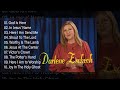 Darlene Zschech Best Christian Worship Songs 2023  Top 10 Best Hits Of Darlene Zschech