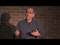 What Your Dog Can Teach You About Aliens | Arik Kershenbaum | TEDxCambridgeUniversity