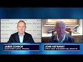 Gold and Gold Stocks in 2024 - John Hathaway Rick Rule Jim Rogers