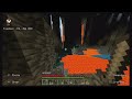 Minecraft lets play bedrock Edition 1.21