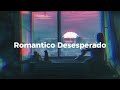 BoyWithUke; Hopeless Romantic Cancion IA (Lyric Video) Sub. Español Prod. @Phantamos