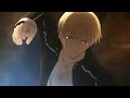 Fate/Stay Night UBW Abridged - Ep9: Babylon Mile