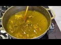 Trini Curry Chicken Recipe