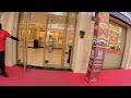 Dubai Deira City Center, Dubai Deira Walk Tour 🇦🇪