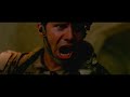 Act Of Valor - We are soldiers