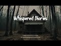 3 True Creepy Abandoned Building Horror Stories