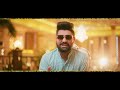 Khasa Aala Chahar - PICKUP (Full Song) | Ruba Khan | New Haryanvi DJ Songs 2023