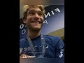 Chelsea Locker room Full celebration video After UCL Final Win