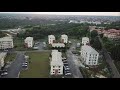 University Aerial Tour