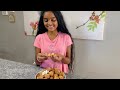 Step By Step Guide On How To Achieve Soft & Fluffy Guyanese Fat Mithai #softmithai #kurma #guyanese