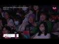 Takurepo Greatest Match Selections｜LEE Sangsu vs MA Long (WTTC2024BUSAN CHN vs KOR 3rd match)