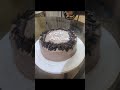 Mother's day special chocolate cake|How to make chocolate cake|Happy mother's day~The Crafters Lane