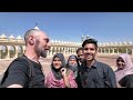 INDIA 🇮🇳 | WHAT NOT TO DO When Visiting ❌ | Do's, Don'ts, Advice & Travel Tips