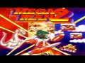 Mega Man 2 - Wily's Fortress 1 (Sega Genesis Remix)