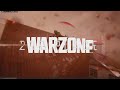 The Most AVERAGE Player On Warzone...