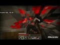 Minecraft with isaiah (Swearing is in this video view discretion is advised)